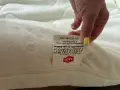 Бебешка кошара Арбор + матрак Екон бебе 120/60, снимка 5