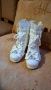 Чисто нови обувки, снимка 5