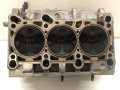 Цилиндрова глава дясна за Audi Ауди А4 B6 3.0 бензин 06C103373F 2004, снимка 4