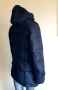 Hugo Boss Mens Down Water Repellent Jacket Size 48 / M ОРИГИНАЛ! Мъжко Зимно пухено Яке - Парка!, снимка 13
