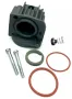 Ремонтен комплект за компресори Wabco AMK, снимка 3