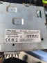 Мултимедия Pioneer MVH-A219BT, снимка 5