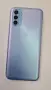 Motorola Moto G31, снимка 2