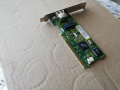 3COM 3C905CX-TX-M 10/100Base-TX Network Controller Card PCI, снимка 4