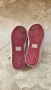 Кецове Converse Pro Leather, 38 номер, размер на стелката 23,5 см. , снимка 4