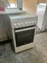 Gorenje фурна на ток и газ, снимка 2
