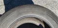 Гуми 185 60 15 Кумхо Kumho 2 броя. Нов внос. Не са нови., снимка 12