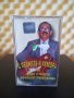 С песните и хумора на дядо Стефчо Стефчо вечният любовник, снимка 1 - Аудио касети - 35676902