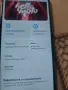 Продава се Motorola G-05/ 256 ГБ-8 РАМ, снимка 3