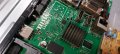 MAIN BOARD ,17MB211 for TELEFUNKEN 48FB5000 дисплей VES480UNDS-2D-N12, снимка 2