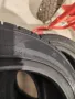 Зимни гуми 245/45/18 Goodride, снимка 3