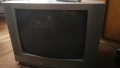 Телевизор , снимка 4