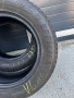Гуми за Джип : SUV 4x4 (M+S) (Дот:5317)
GOOD YEAR - EFFICIENTGRIP : 235 / 65 R 17, снимка 10