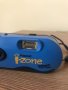 Фотоапарат Polaroid i-zone, снимка 2