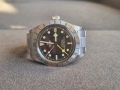 Tudor Black Bay Pro GMT, снимка 1