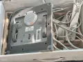 Ecovacs Winbot 8, снимка 2