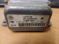 Сензор ESP за Фолксваген Голф 4 1J0 907 655 / 1J1 907 637 C, снимка 3
