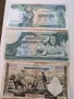 Банкноти колекционерски, снимка 1