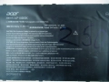 AP19B8K Оригинална батерия ACER Aspire 3 A315-58 Aspire 5 A515-56 2500 mAh, снимка 2
