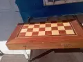 Табла за игра Голяма , снимка 5