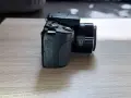 Canon PowerShot SX510 HS, снимка 4