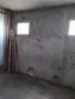 продавам апартамент, снимка 11