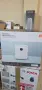 фритюрник с горещ въздух (air fryer) Xiaomi Smart Air Fryer 4.5L., снимка 1