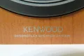 Kenwood LS-K701, снимка 6