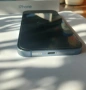Iphone 14 128GB Без дръскотина Като нов, снимка 5