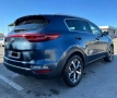 Kia sportage 1.6 116к.с 2019, снимка 4
