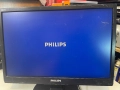 Philips HWV9190T 19'' LCD Монитор , снимка 1