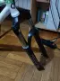 Dirt Jump/ Street Octane One Void на части, снимка 5