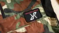Revolution Race CAMO Stretch Trouser размер M панталон със здрава и еластична материи - 844, снимка 7