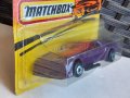 Мачбокс / Matchbox България в блистер, снимка 6