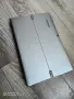 Lenovo IdeaPad Miix 510-12IKB лаптоп таблет i5 Win 10 pro, снимка 7