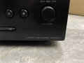 SONY CDP-XE270 - CD Player Сиди Плеър, снимка 3