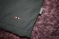 Napapijri Rainforest Winter 3 Jacket Fleece Lined Pullover Sz XS  / #00832 /, снимка 8