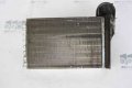  Радиатор парно за Seat Ibiza II 1.4i 60к.с. (1993-2002), снимка 2