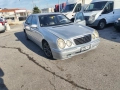Мерцедес w210 2.7 cdi, снимка 5