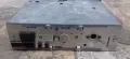 Blaupunkt Mannheim 27, снимка 3