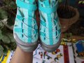 Спортни обувки Quechua 38н., снимка 3