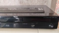 3D Blu-Ray player Pioneer BDP-430, снимка 4