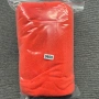 The North Face TKA Glacier Мъжка Блуза Полар Размер L Термо Orange Black, снимка 11
