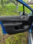 Продавам Peugeot 307 2.0 HDI-136 кс НА ЧАСТИ , снимка 9