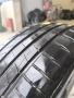 Гуми 215/70 R16 DOT 40/24, снимка 1
