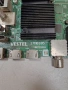 JVC LT-55VA3200 MAIN BOARD 17MB185 POWER BOARD 17IPS72 TCON HV550QUBF70 PANEL VES550QNDB-2D-N43 , снимка 2