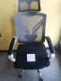 директорски стол , снимка 10