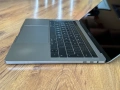 13.3' Core i5 Apple MacBook Pro Late 2016 TouchBar 16GB RAM/256GB SSD/Бат 6ч, снимка 12