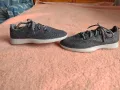 Allbirds мерино вълна , снимка 2