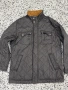 Мъжко яке BOGNER. Размер 52/L, снимка 1